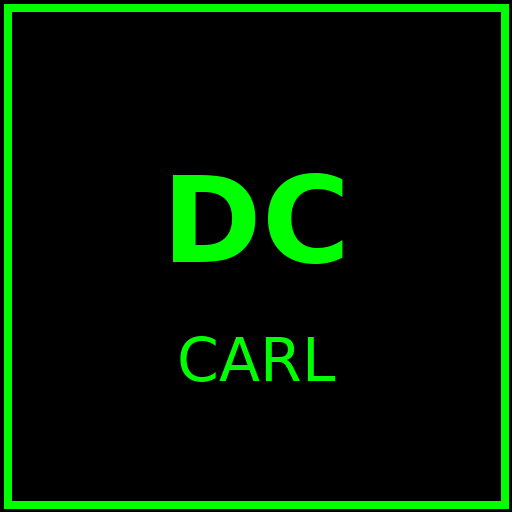 Dungeon Crawler Carl